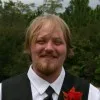 Joseph Schrock