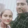 Shivangi Bahen Patel