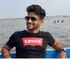 Vamsi Krishna