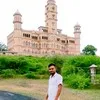 Juber khan