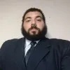 Brian Alejo