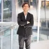 Nicholas Bernstein