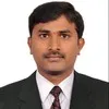 Bhasker Gollapelli