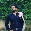 Shubham Malhotra