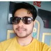 Avinash Anand
