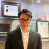 Daniel Kieu
