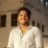 Akhil Anil Kumar