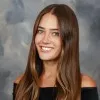 Alexia Van den Bosch