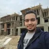 Mostafa Ibrahim