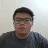 Devin Ng