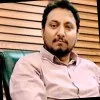 ATIF ARIF