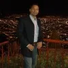 Franklin Castillo