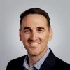 CJ Kaufman