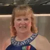 Bobbi Taylor