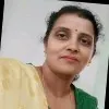 Deepika