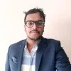 Tanishq Lohia