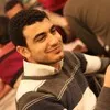 Wael Ahmed Elbreqy