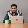 ASAD SIPRA