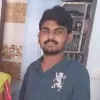 GUNTI MAHESH