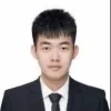Ryan Wang