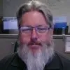 John Vahl