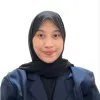 Maritza Salmanisa