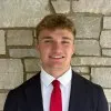Grant Olson