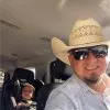 Raymundo Maldonado