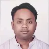 Setwant Tanty