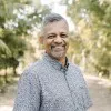 Naren Dharmanandan