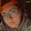 Raychel King