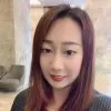 Rachel Lin