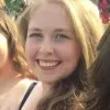 Kathleen Calves CCLS
