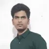 Hema Kumar Kunaparaju