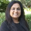 Kavita Jivani