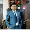 Mayank Tiwari