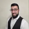 Basel Hamdan