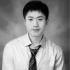 Myeongsoo Pae