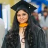 Ranjani