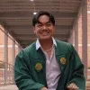 Adriel Mulyadi
