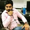 Harish Kumar Malik