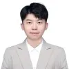 Sichen Liu
