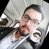 ESLAM OSAMA