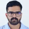 Akshay Ganesh