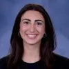Victoria Dadourian