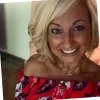 Lori Lesko