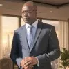 Lennox McLeod