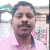 Kln chandrasekhar