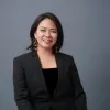 Adhrea Dominique Docdocil