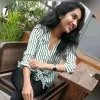 Prerana Raju
